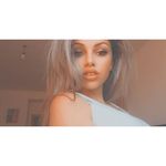 Profile Picture of Adrian (@adrian_davis_0uz._) on Instagram