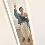 Profile Picture of Joany (@megan.parker__) on Instagram