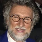 Profile Picture of Marcel Veilleux (@marcelveilleux369) on Instagram