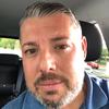 Profile Picture of Craig Nugent (@@craiger1978) on Tiktok