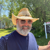 Profile Picture of Erik Jacobsen (@erikjacobsenRealtor) on Youtube