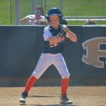 Profile Picture of Walker Patterson (@pattersonwalker07) on Instagram