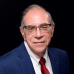 Profile Picture of James Hollender (@james.hollender.75) on Facebook
