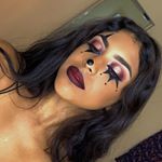 Profile Picture of Grace Ferrari (@beautyxgracef) on Instagram