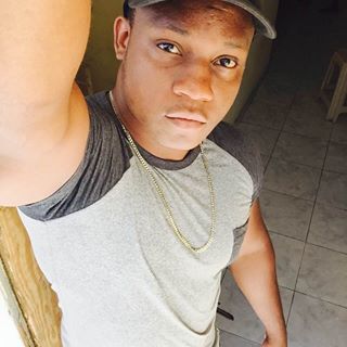 Profile Picture of Peterson Philippe (Alexandre) (@peterson.philippe.5) on Facebook