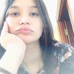 Profile Picture of lola_lux_777 (@lola_lux_777) on Instagram