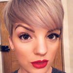 Profile Picture of Cory Curtis (@corycurtis1505) on Instagram