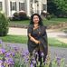 Profile Picture of Shamsun Chowdhury (@shamsun.chowdhury.9231) on Facebook