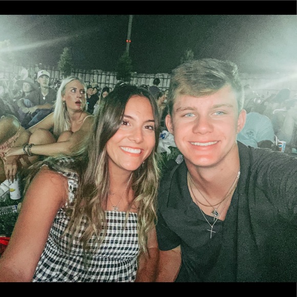 Profile Picture of Emily Ciardullo (@eciardullo) on Poshmark