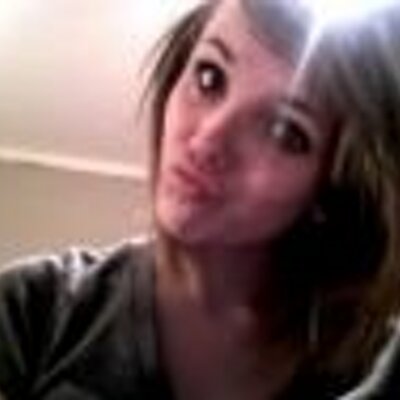 Profile Picture of Mccall (@PrestonSalsbury) on Twitter