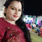 Profile Picture of Tanishka Tiwari Chaturvedi (@tanu.chaturvedi) on Instagram