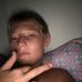 Profile Picture of Michael Bingaman (@michael.bingaman.14) on Facebook