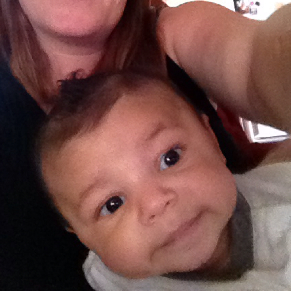 Profile Picture of Kimi Mehlinger (@minimi411) on Poshmark