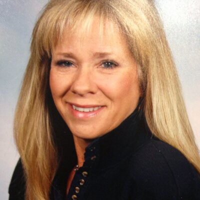 Profile Photo of Joan Woodruff-Owens (@WoodruffOwens) on Twitter