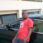 Profile Picture of Ibrahim jallow (@vybekartelfamily2019) on Instagram