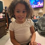 Profile Picture of Chasity Danner (@chasity.d) on Instagram