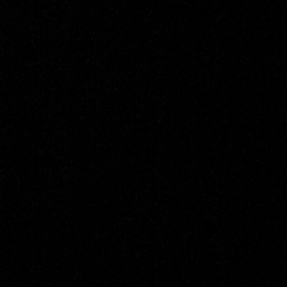 Profile Picture of Jared Luckenbill (@jluck15) on Poshmark