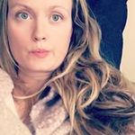 Profile Picture of Meghan Brianna Riley (@megobucks21) on Instagram