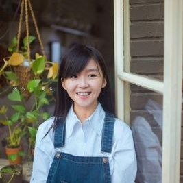 Profile Picture of Edith Tang (@Edith_tangsis) on Twitter