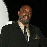 Profile Picture of Darrell E Hendricks (@hendricksde) on Instagram