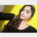 Profile Picture of Mĭchelle D'Angelo Tapĭa (@mishuu._) on Instagram