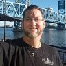 Profile Picture of Jim wethington (@bigjimw2007) on Pinterest