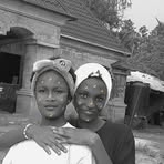 Profile Picture of John Wild (@John-Wild) on Facebook