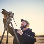 Profile Picture of Randall Paetzold (@rseriesphotography) on Instagram