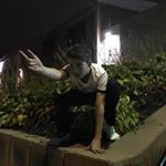 Profile Picture of Jesse Baughman (@photgraphyomaha) on Instagram