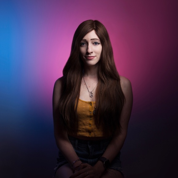 Profile Picture of Maddie Magad-weiss (@mmagadweiss) on Poshmark