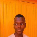 Profile Picture of Itz Jacob Waleet (@Itz-Jacob-Waleet) on Facebook