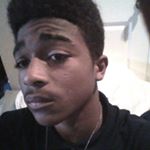 ivan hines - Instagram Profile Picture of ivan hines (@ivanhinesivan) on Instagram