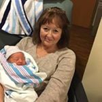 Profile Picture of Marsha Tilley-Simmons (@dar.dar56) on Instagram