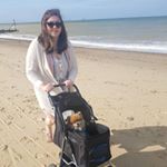 Profile Picture of Meredith Walter (@meredithwalter1) on Instagram