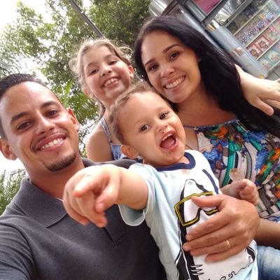 Profile Picture of Danielle Corrêa (@daniellecoorrea) on Twitter