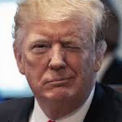 Profile Picture of Max Ludwig (@SimplyTheTopG) on Youtube