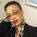 Profile Picture of Tamara Releford (@tamara.releford) on Facebook