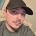 Profile Picture of Adam Stone (@adam.stone.3194) on Facebook