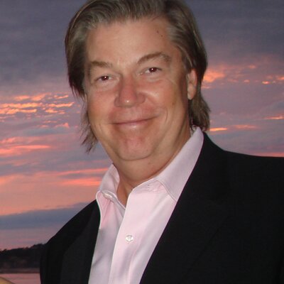 Profile Picture of Kim Swartz (@KimSwartz) on Twitter