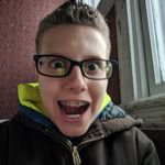 Profile Picture of jacob bunch (@bunch3268) on Instagram
