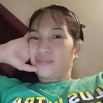 Profile Picture of Gan Baldera Maricel (@gan.baldera.maricel) on Facebook