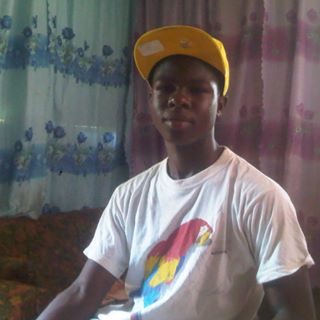 Profile Picture of Wally British Mclean (British wally dan) (@wally.mclean.5) on Facebook