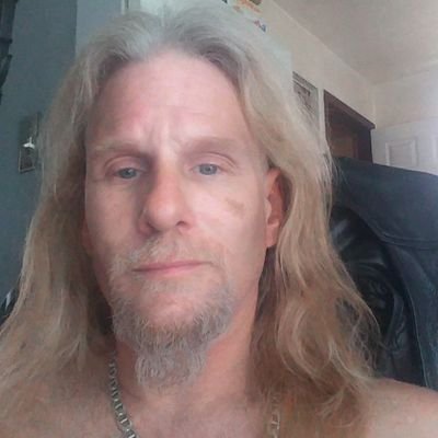 Profile Picture of Dave Teeter (@DaveTeeter4) on Twitter