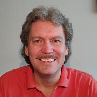 Profile Picture of Michael Erichsen (@michael.erichsen.5) on Facebook