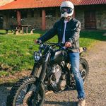 Profile Picture of Albert Friedrich 💪🏻 (@albert.75friedrich) on Instagram