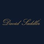 Profile Picture of David Saddler (@david_saddler) on Instagram
