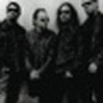 Profile Picture of David Rangel (@david.barrerarangel) on Flickr