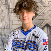 Profile Photo of Eli Staton - BMX World Champion (@elistatonbmx) on Youtube