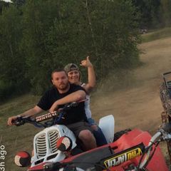 Profile Picture of Justin Chapin (@@justinchapin0) on Tiktok