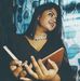 Profile Picture of Anindita Dasgupta (@anindita.dasgupta.733) on Facebook